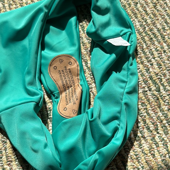 2/$15 Nwot bathing suit bottom - Picture 4 of 4